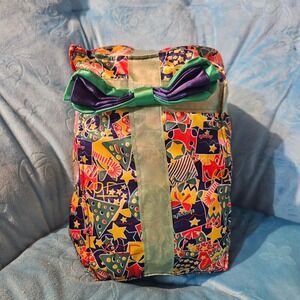 Shoney Bear 1997 Collector's Edition‎ Ah!Oh! Plush in Gift Box - Kids Toy